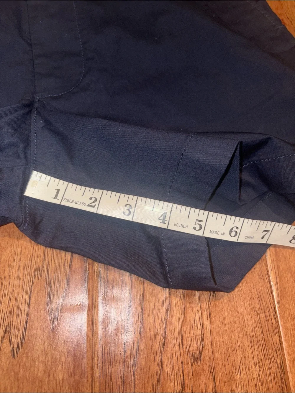J. Crew brand new